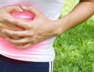 ΚΕΕΛΠΝΟ: 300 κρούσματα γαστρεντερίτιδας στη Καστοριά